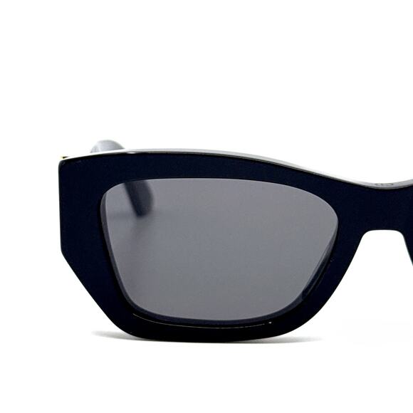 New!!! CHRISTIAN DIOR Sunglasses MissDior S1I 10A0, Authentic main image 9